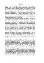 giornale/VEA0012570/1905/Ser.3-V.3/00000381