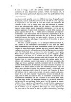 giornale/VEA0012570/1905/Ser.3-V.3/00000382