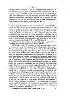giornale/VEA0012570/1905/Ser.3-V.3/00000383