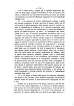 giornale/VEA0012570/1905/Ser.3-V.3/00000384