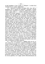 giornale/VEA0012570/1905/Ser.3-V.3/00000387