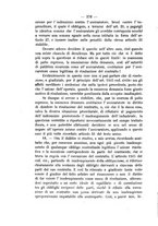 giornale/VEA0012570/1905/Ser.3-V.3/00000390