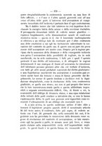 giornale/VEA0012570/1905/Ser.3-V.3/00000392