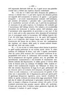 giornale/VEA0012570/1905/Ser.3-V.3/00000393