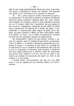 giornale/VEA0012570/1905/Ser.3-V.3/00000395