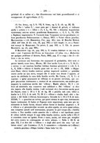 giornale/VEA0012570/1905/Ser.3-V.3/00000399