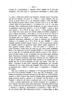 giornale/VEA0012570/1905/Ser.3-V.3/00000401