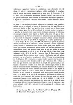giornale/VEA0012570/1905/Ser.3-V.3/00000402