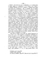 giornale/VEA0012570/1905/Ser.3-V.3/00000406