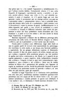 giornale/VEA0012570/1905/Ser.3-V.3/00000407