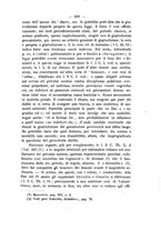 giornale/VEA0012570/1905/Ser.3-V.3/00000413
