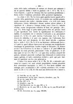 giornale/VEA0012570/1905/Ser.3-V.3/00000414