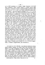 giornale/VEA0012570/1905/Ser.3-V.3/00000415