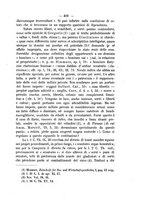 giornale/VEA0012570/1905/Ser.3-V.3/00000417