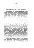 giornale/VEA0012570/1905/Ser.3-V.3/00000421