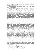 giornale/VEA0012570/1905/Ser.3-V.3/00000422