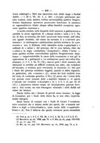 giornale/VEA0012570/1905/Ser.3-V.3/00000423