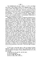 giornale/VEA0012570/1905/Ser.3-V.3/00000427