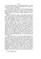 giornale/VEA0012570/1905/Ser.3-V.3/00000429