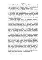 giornale/VEA0012570/1905/Ser.3-V.3/00000430