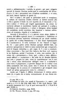 giornale/VEA0012570/1905/Ser.3-V.3/00000435