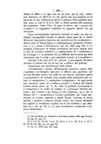 giornale/VEA0012570/1905/Ser.3-V.3/00000436