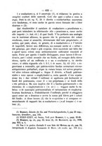 giornale/VEA0012570/1905/Ser.3-V.3/00000437