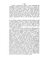 giornale/VEA0012570/1905/Ser.3-V.3/00000438