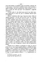 giornale/VEA0012570/1905/Ser.3-V.3/00000443