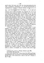 giornale/VEA0012570/1905/Ser.3-V.3/00000445