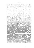 giornale/VEA0012570/1905/Ser.3-V.3/00000448