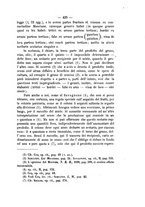 giornale/VEA0012570/1905/Ser.3-V.3/00000449