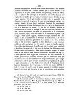 giornale/VEA0012570/1905/Ser.3-V.3/00000450