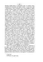 giornale/VEA0012570/1905/Ser.3-V.3/00000453