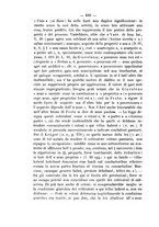 giornale/VEA0012570/1905/Ser.3-V.3/00000454