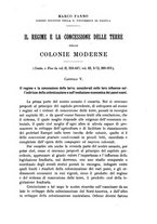 giornale/VEA0012570/1905/Ser.3-V.3/00000457