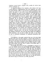 giornale/VEA0012570/1905/Ser.3-V.3/00000460