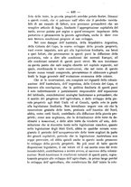 giornale/VEA0012570/1905/Ser.3-V.3/00000462