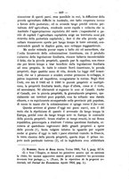 giornale/VEA0012570/1905/Ser.3-V.3/00000463