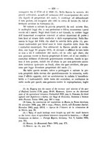 giornale/VEA0012570/1905/Ser.3-V.3/00000464