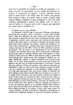 giornale/VEA0012570/1905/Ser.3-V.3/00000465