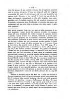 giornale/VEA0012570/1905/Ser.3-V.3/00000467