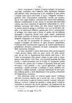 giornale/VEA0012570/1905/Ser.3-V.3/00000468