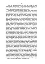 giornale/VEA0012570/1905/Ser.3-V.3/00000471