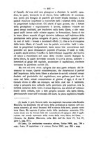 giornale/VEA0012570/1905/Ser.3-V.3/00000475