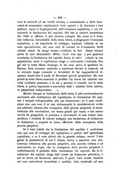 Archivio giuridico Filippo Serafini