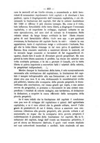 giornale/VEA0012570/1905/Ser.3-V.3/00000477