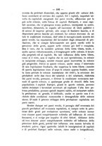 giornale/VEA0012570/1905/Ser.3-V.3/00000480