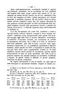 giornale/VEA0012570/1905/Ser.3-V.3/00000483