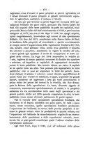 giornale/VEA0012570/1905/Ser.3-V.3/00000485